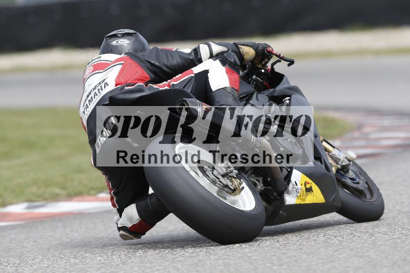 /Archiv-2024/67 10.09.2024 TZ Motorsport Training ADR/Gruppe rot/9